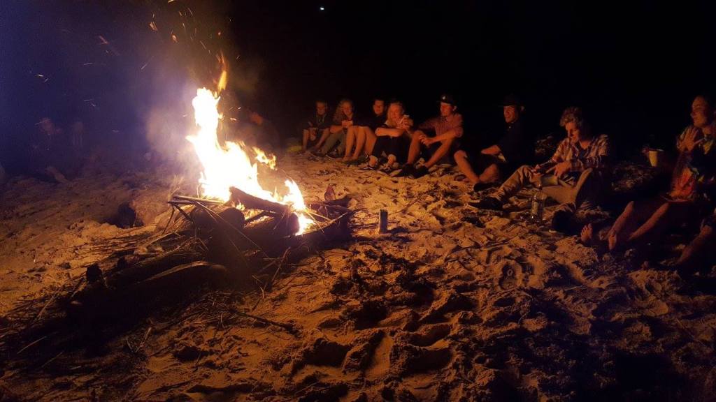 Are you happy&nbsp;now?